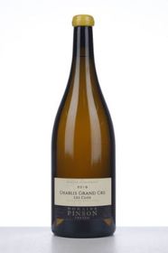 france-bourgogne-wine-chablis-les-clos-2019-2
